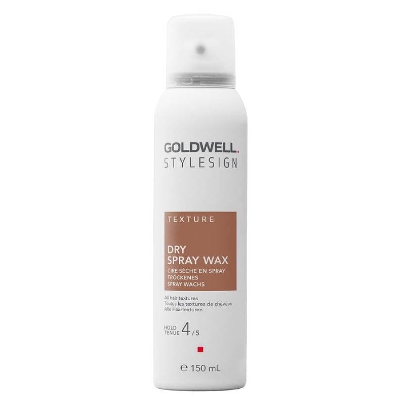 Stylesign Dry Spray Wax