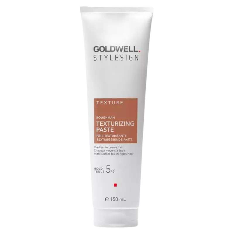 product-option-Goldwell