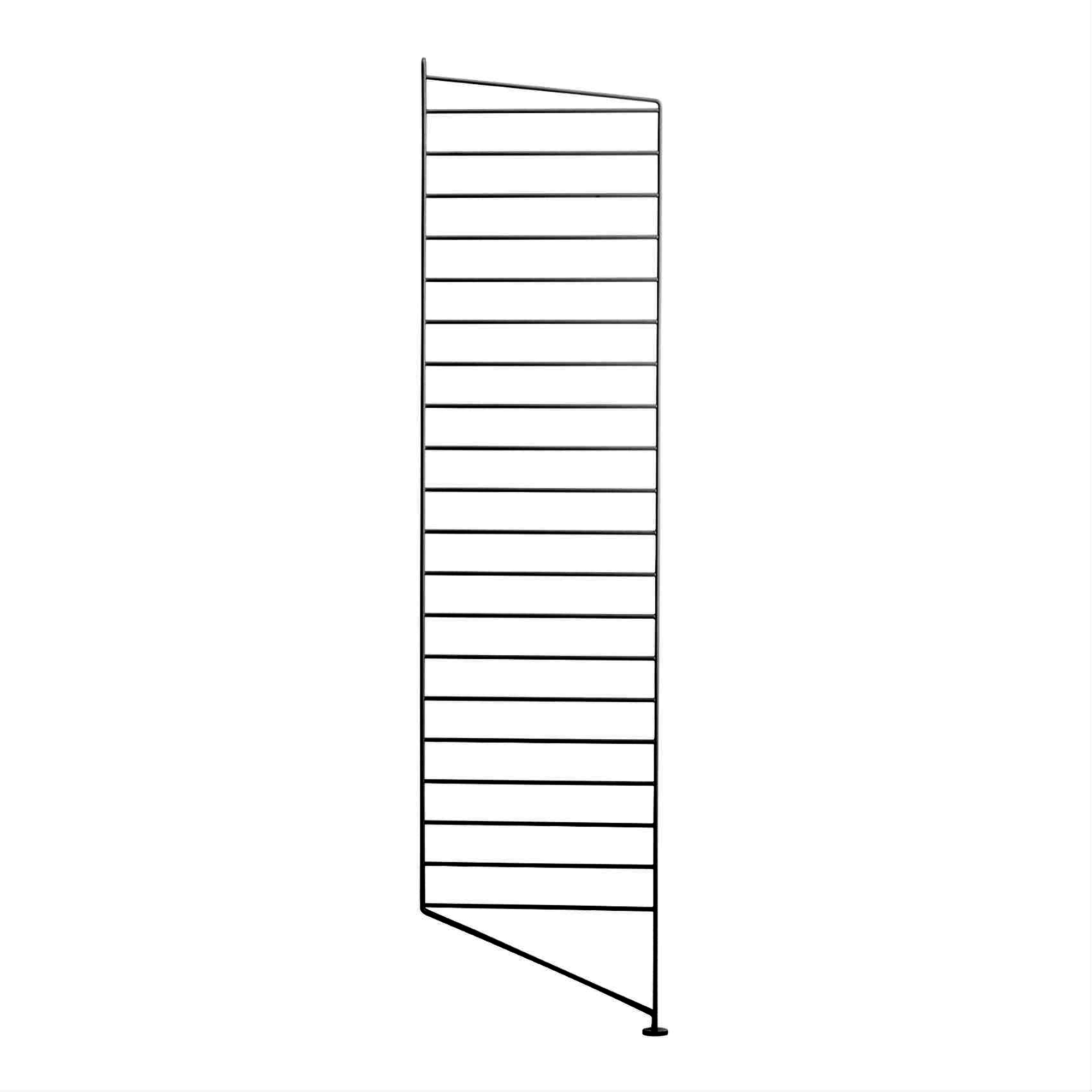 product-option-golvgavel-115x30-1-p-svart-string-furniture