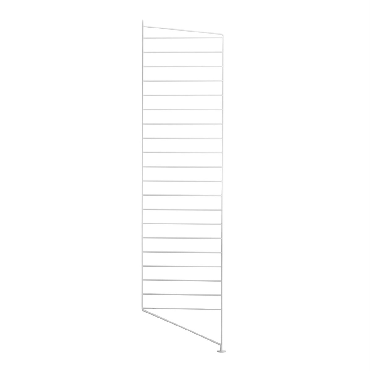 product-option-golvgavel-115x30-1-p-vit-string-furniture