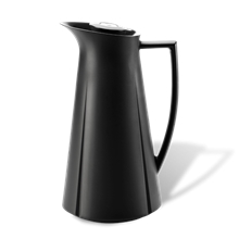 product-option-Svart