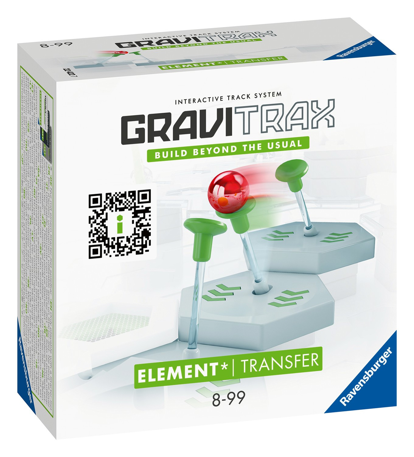 product-option-Gravitrax