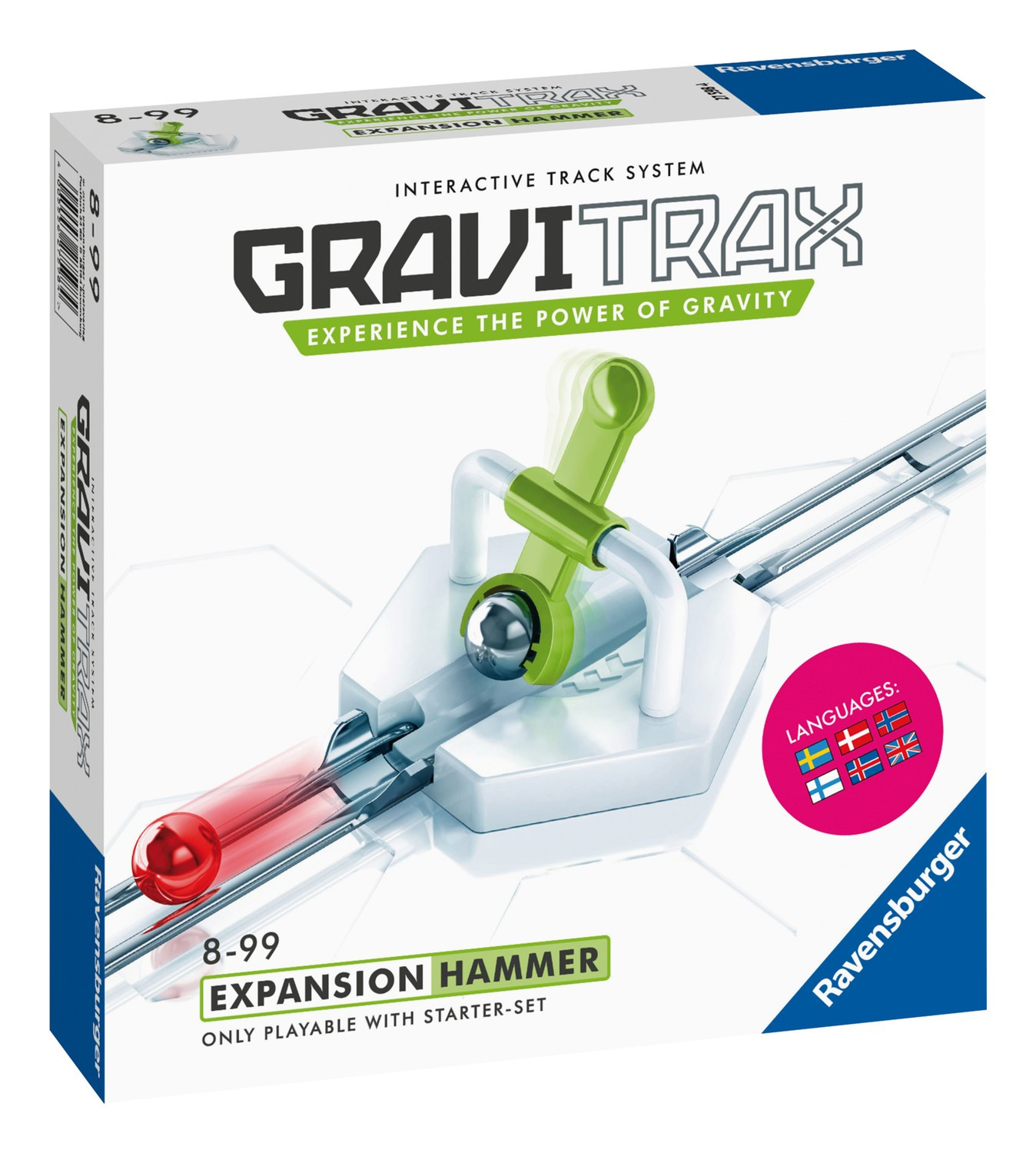 product-option-Gravitrax
