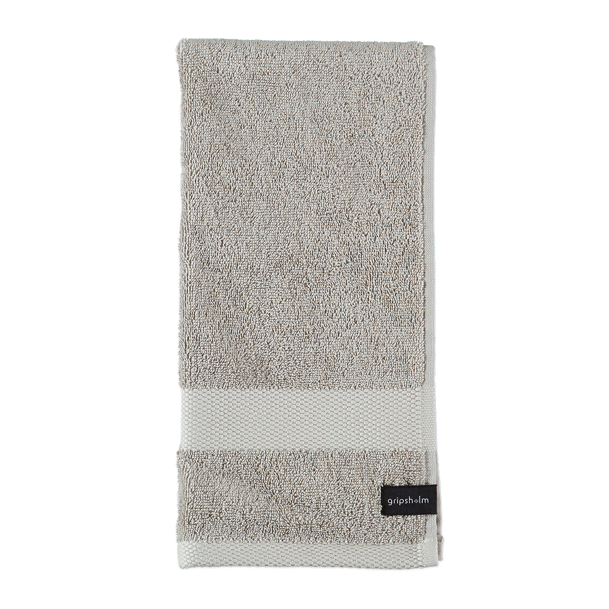 Gripsholm Handduk 50x70
