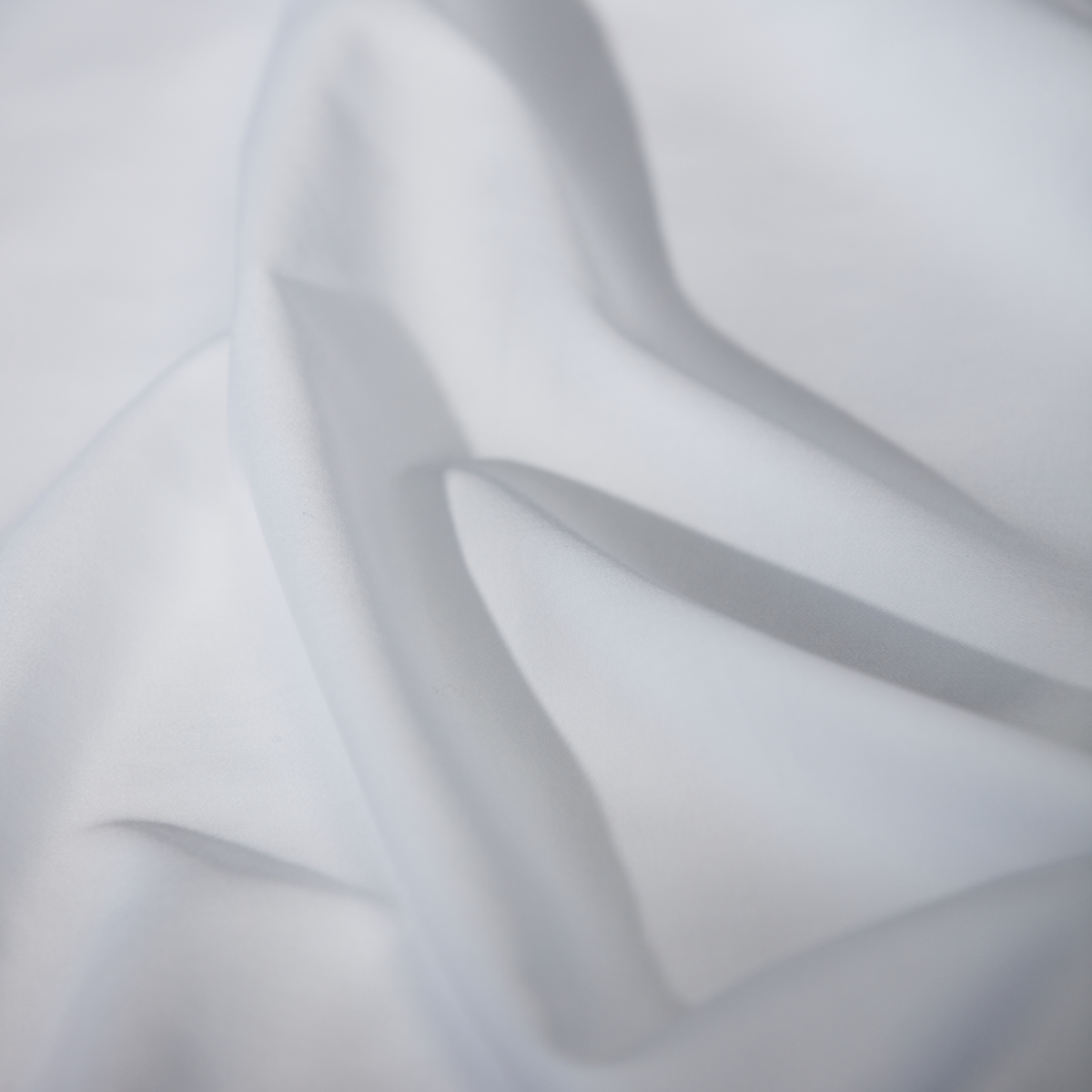 Gripsholm Kuvertlakan percale 210x200