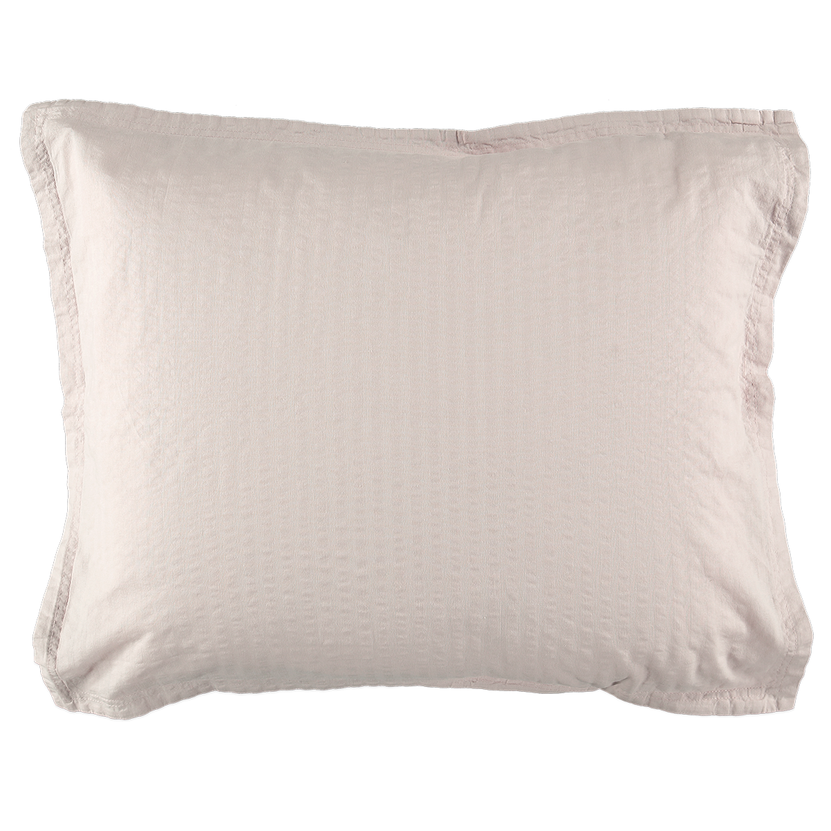Gripsholm Örngott bäckebölja 50x60