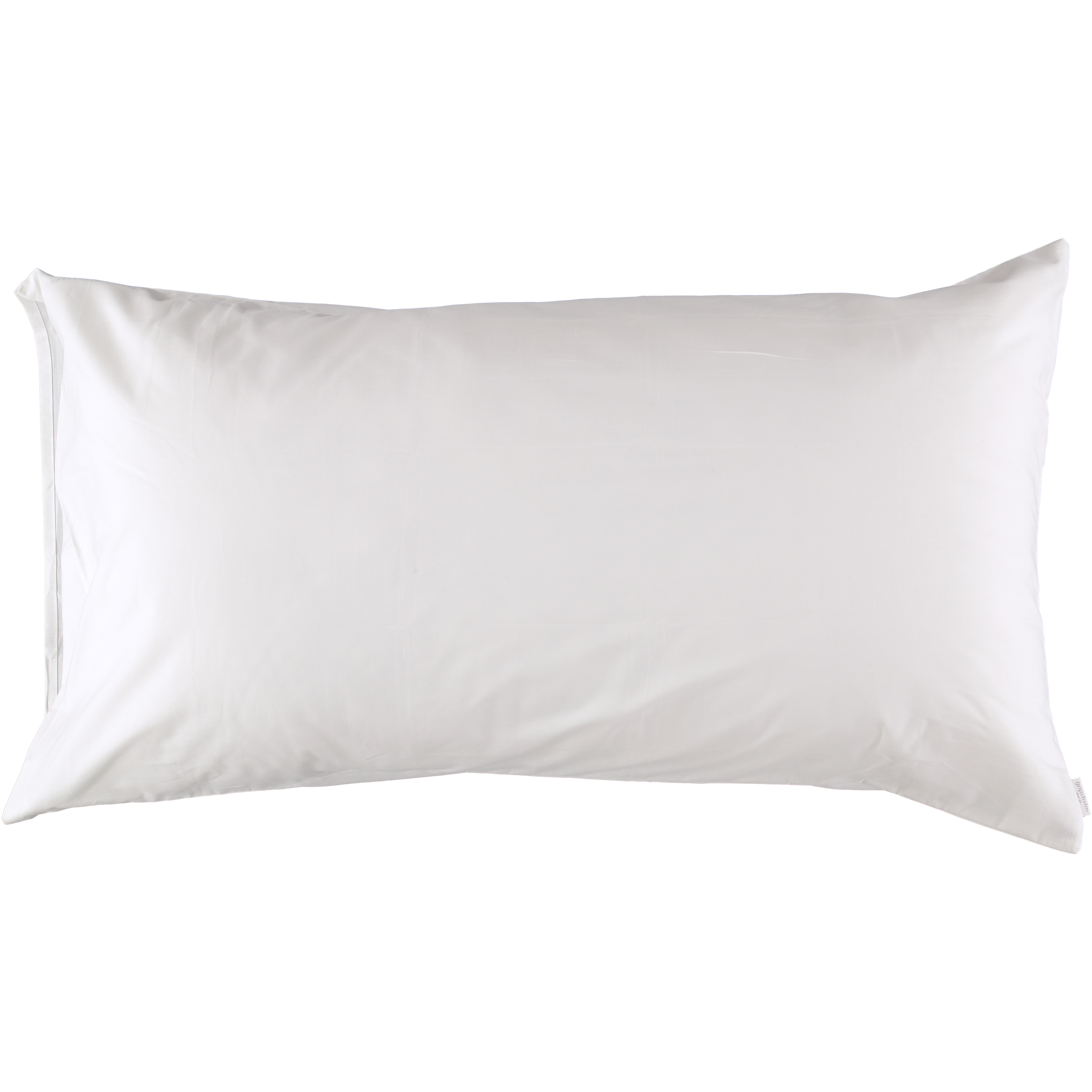 Gripsholm Örngott percale 50x90