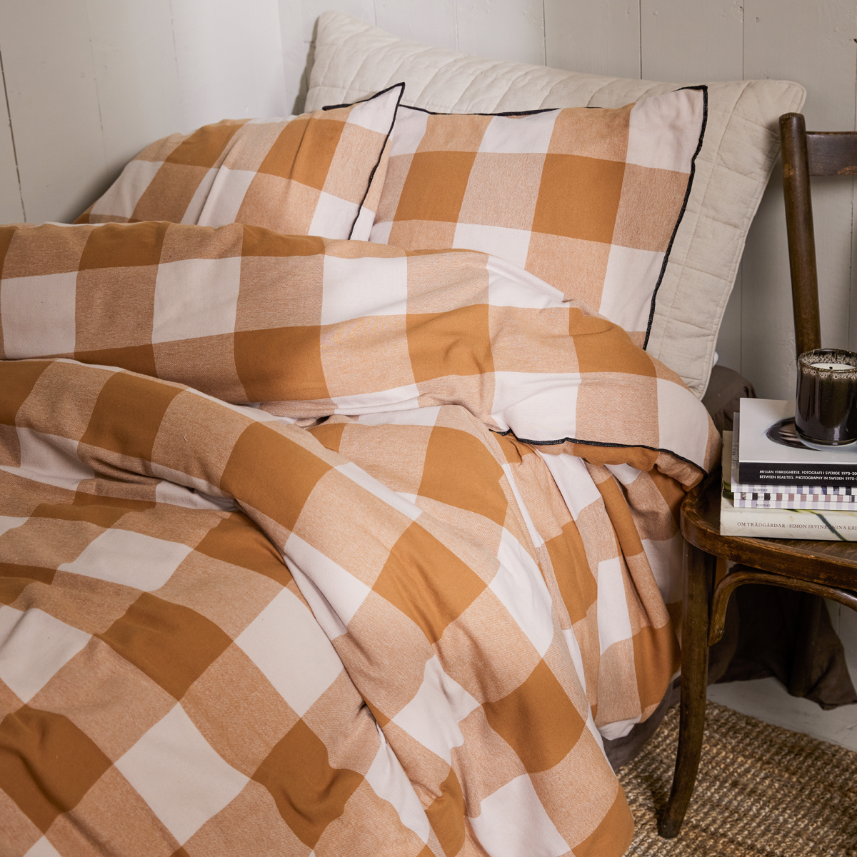 product-option-gripsholm-rutigt-pslakanset-i-flanell-gripsholm