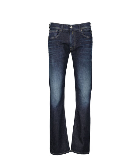 Groover hyperflex