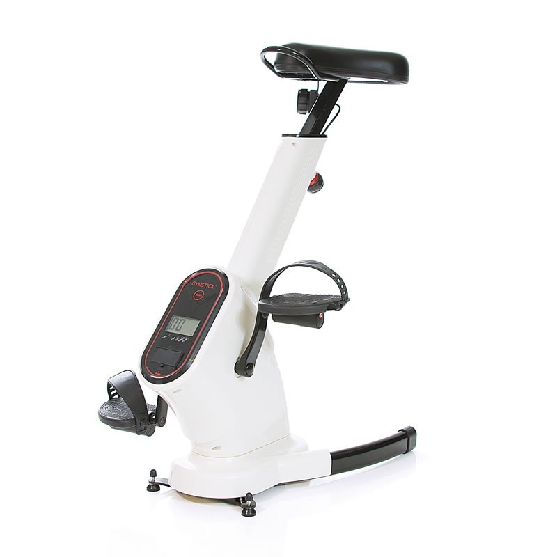 Gymstick Desk bike Motionscykel