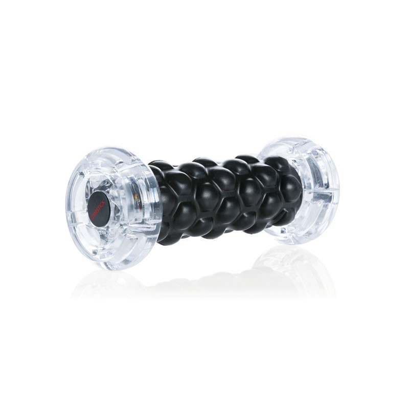 Gymstick Foot Hand Massage Roller