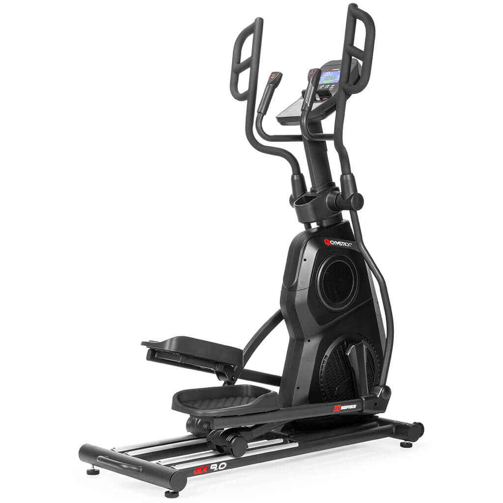 Gymstick GX9-0 Crosstrainer