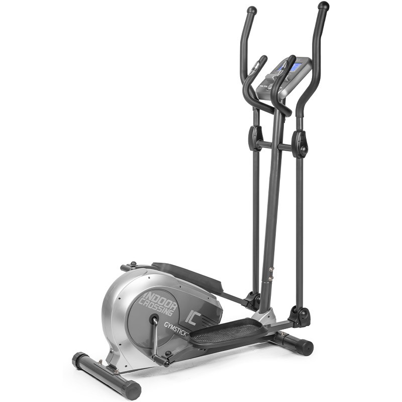 Gymstick IC 3-0 Crosstrainer