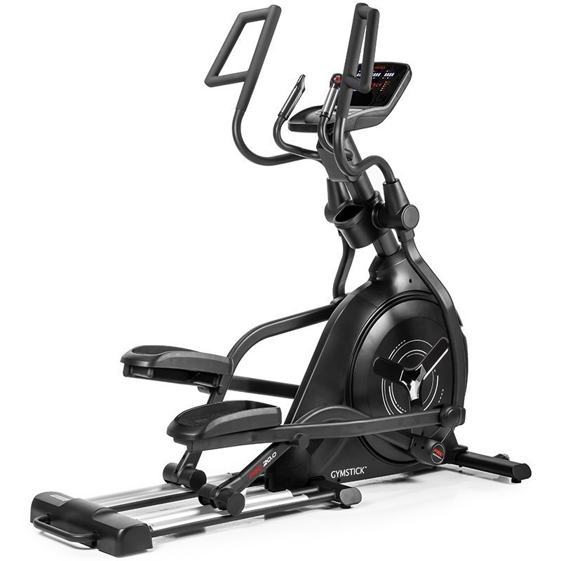 Gymstick Pro 20-0 Crosstrainer