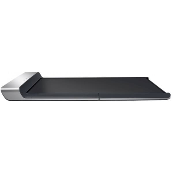 Gymstick Walking Treadmill -gåband