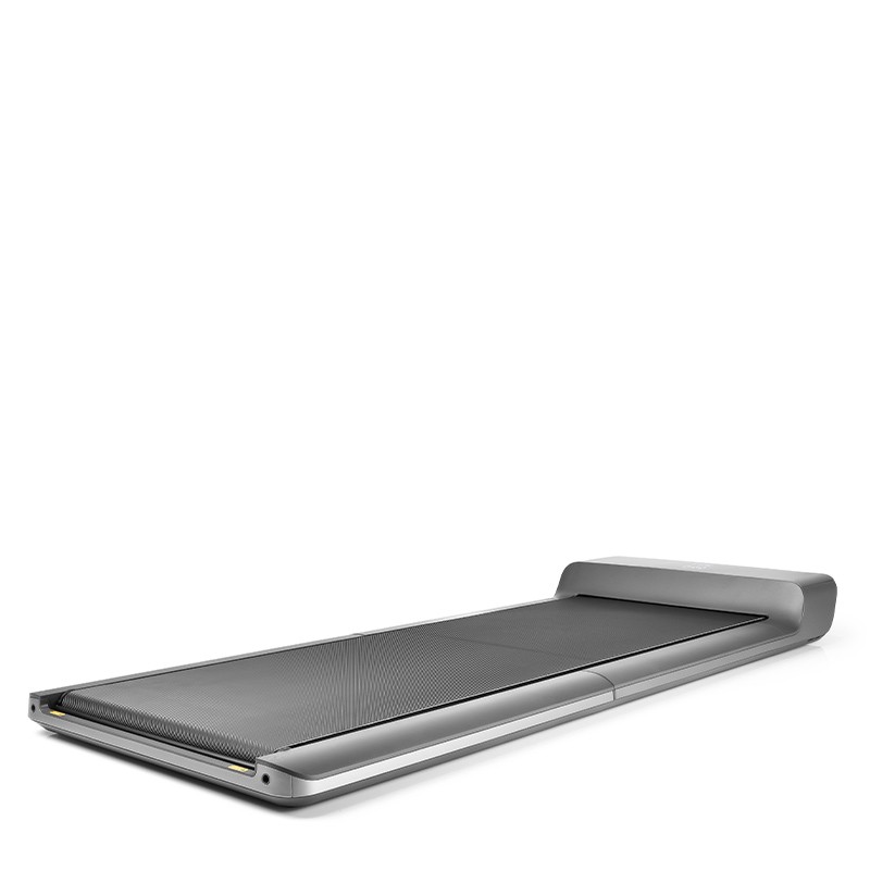 Gymstick Walking Pad Gåband
