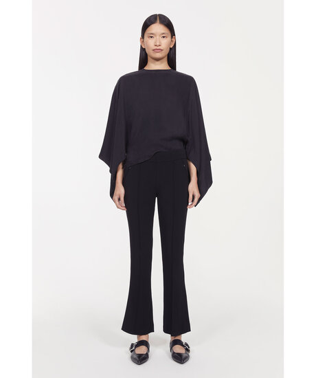 Gyone Blouse
