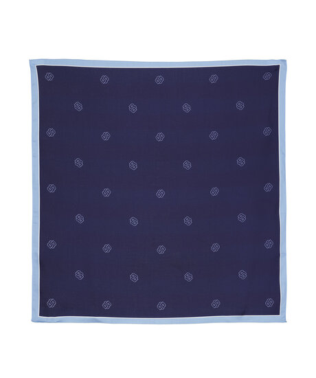 H-Bandana-241