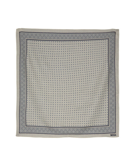 H-Bandana
