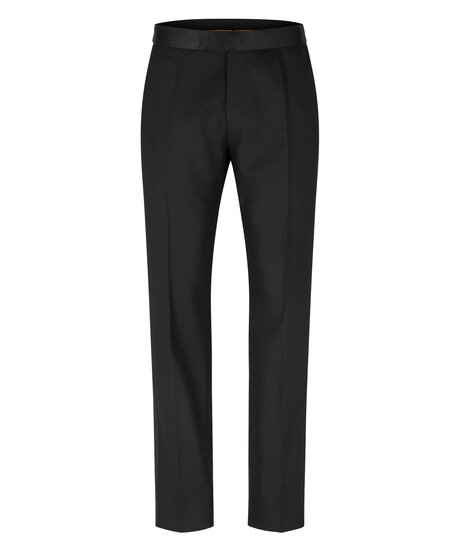 H-Genius Tux