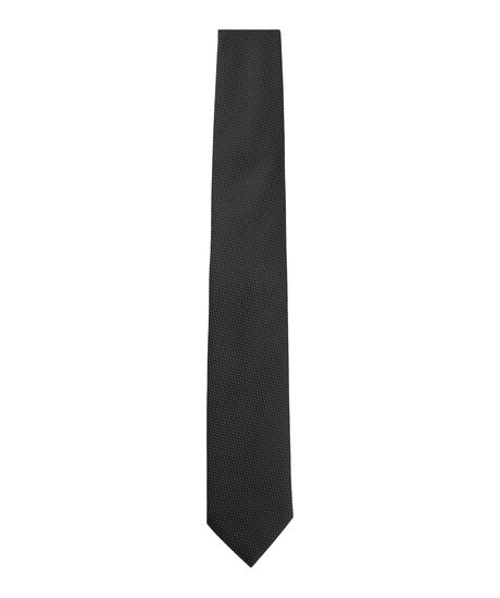 H-Tie 7,5 Cm