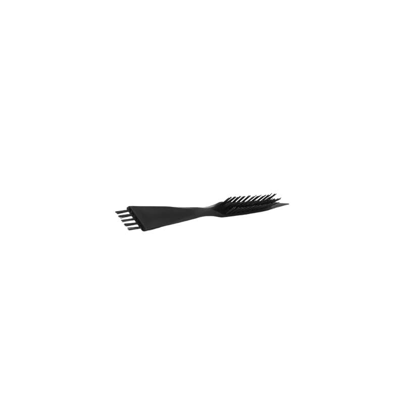 Hairbrush cleaner Borstar
