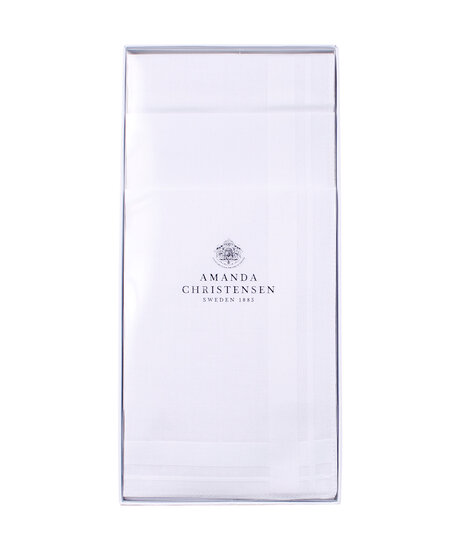 Handerchief 3-Pack