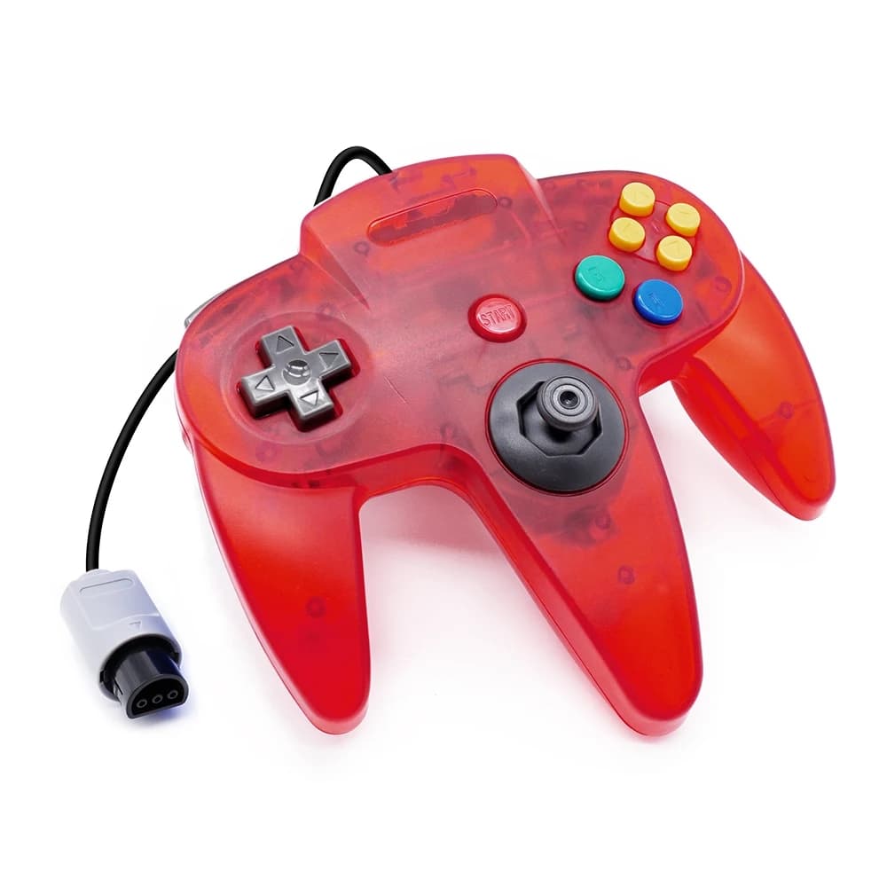 product-option-Transparent/röd
