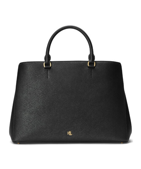 Hanna Satchel Large Bag