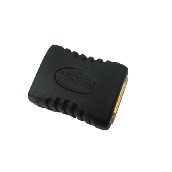 HDMI Hona till Hona