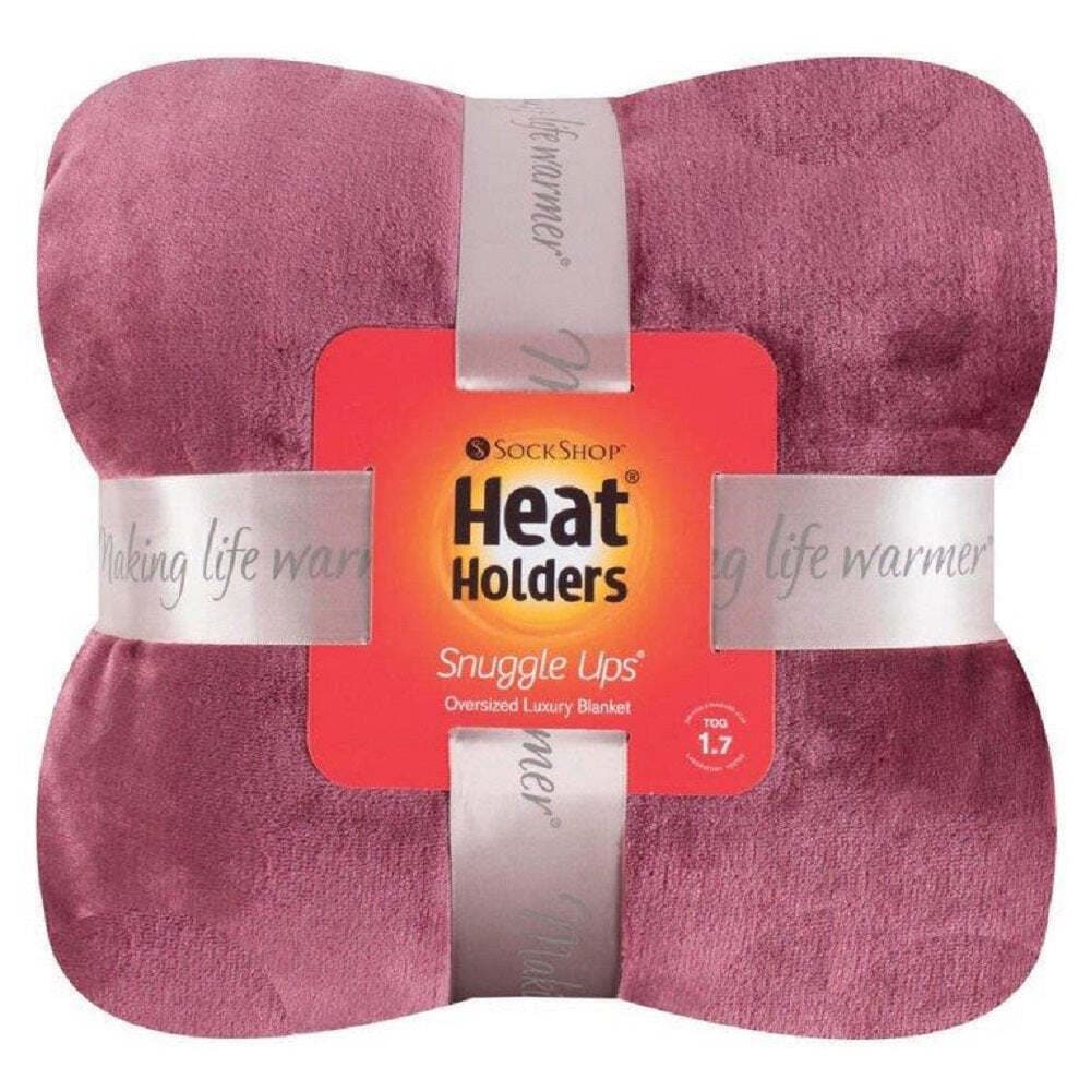 Heat Holders Filt