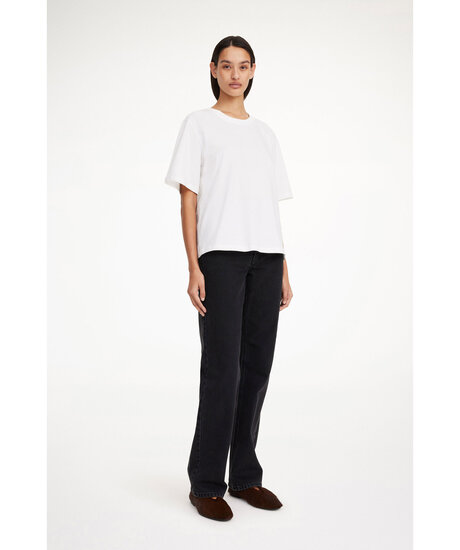 Hedil Cotton Tee