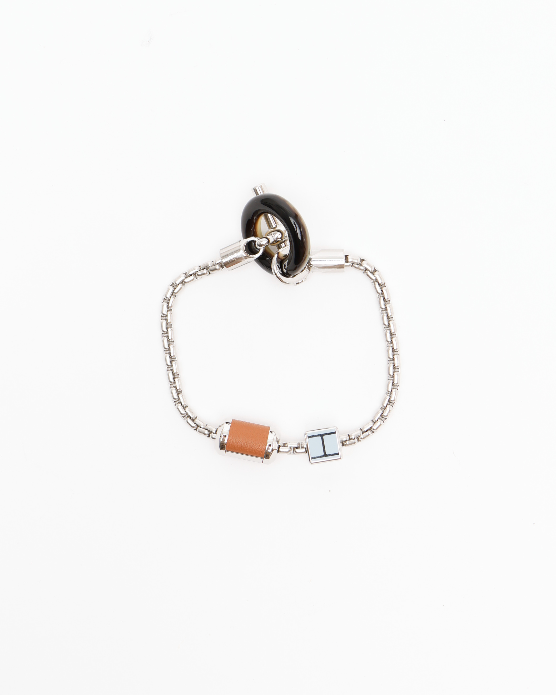 HERMÈS Meli-Melo Bracelet