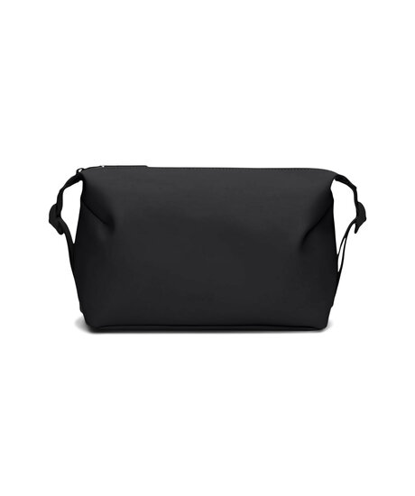 Hilo Wash Bag