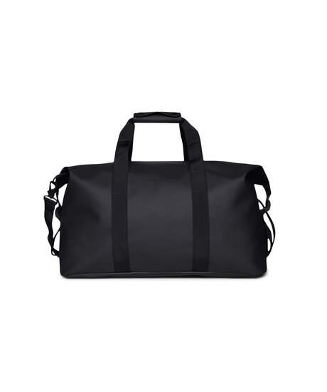 Hilo Weekend Bag