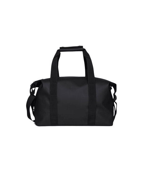 Hilo Weekend Bag Small