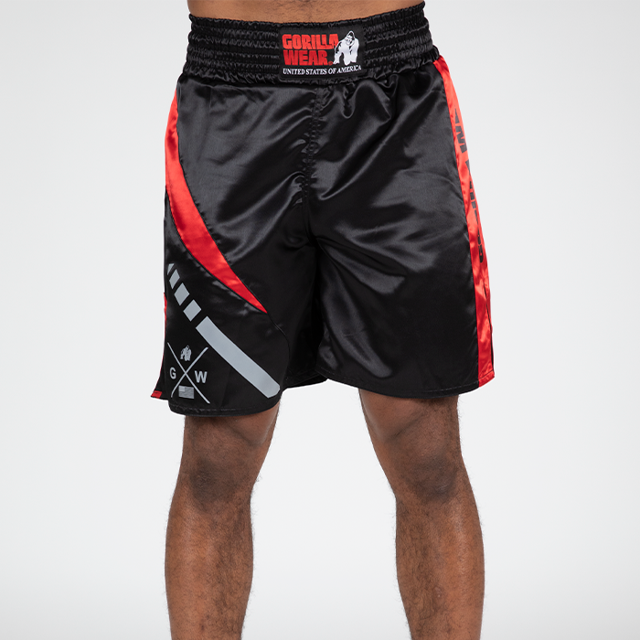 product-option-hornell-boxningsshorts-svart-rd-gorilla-wear
