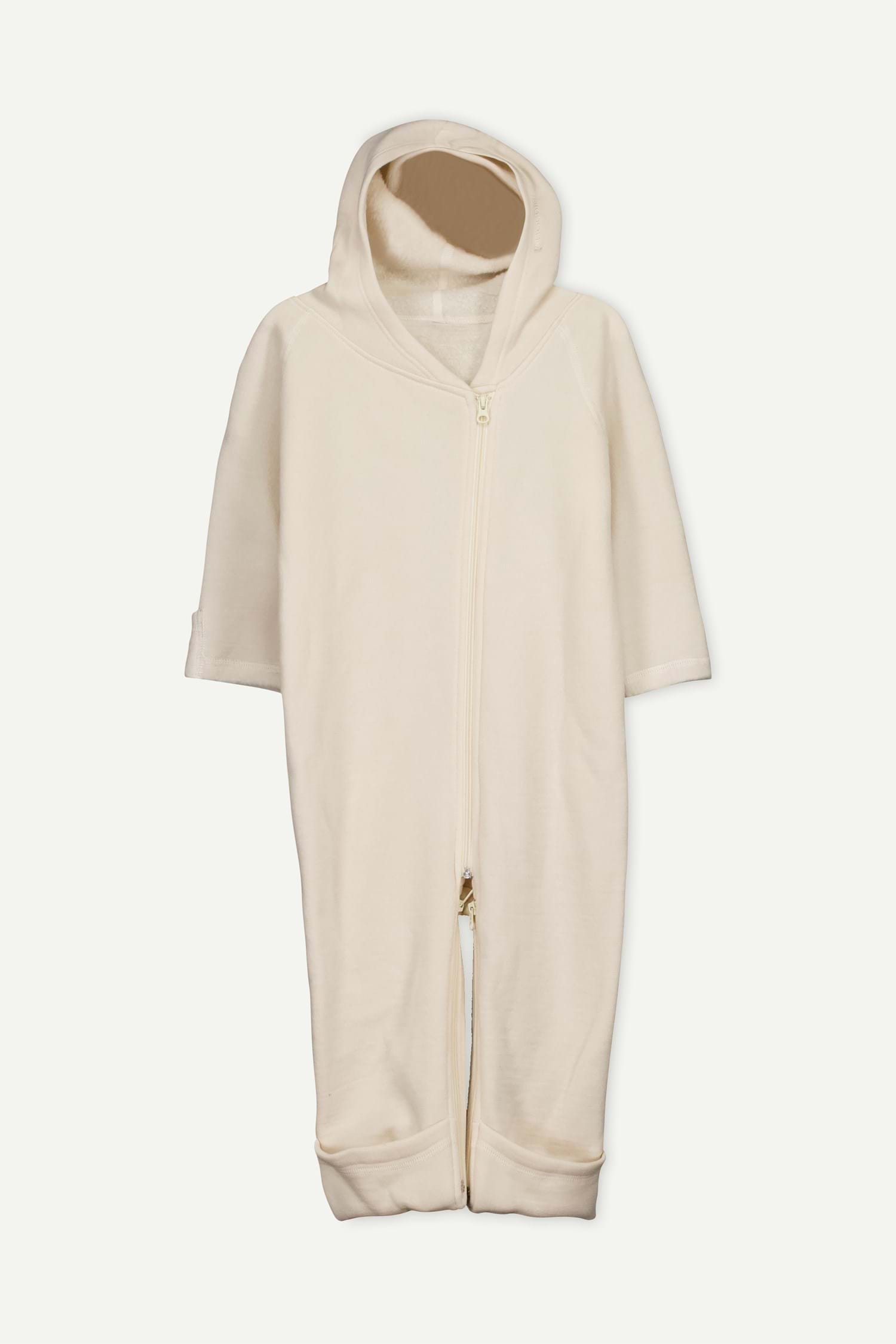 Houdini Baby Alto Burrito, Sugar Snow, 70