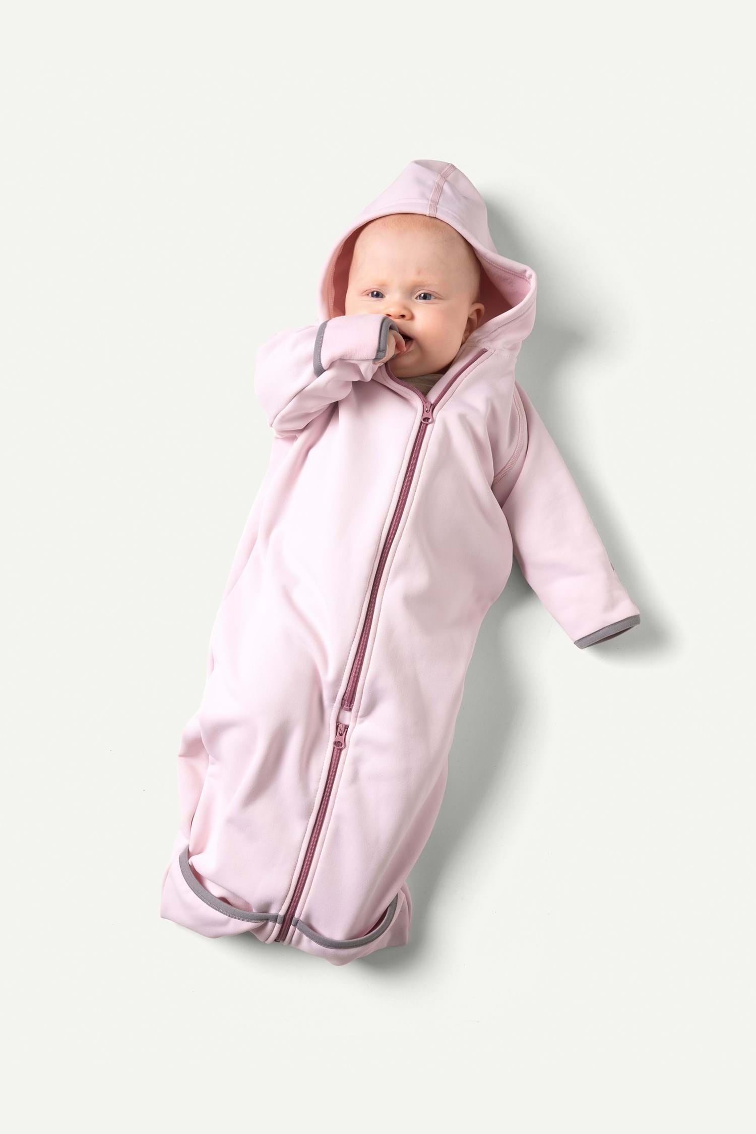 product-option-houdini-baby-cocoonpanorama-pink70-houdini