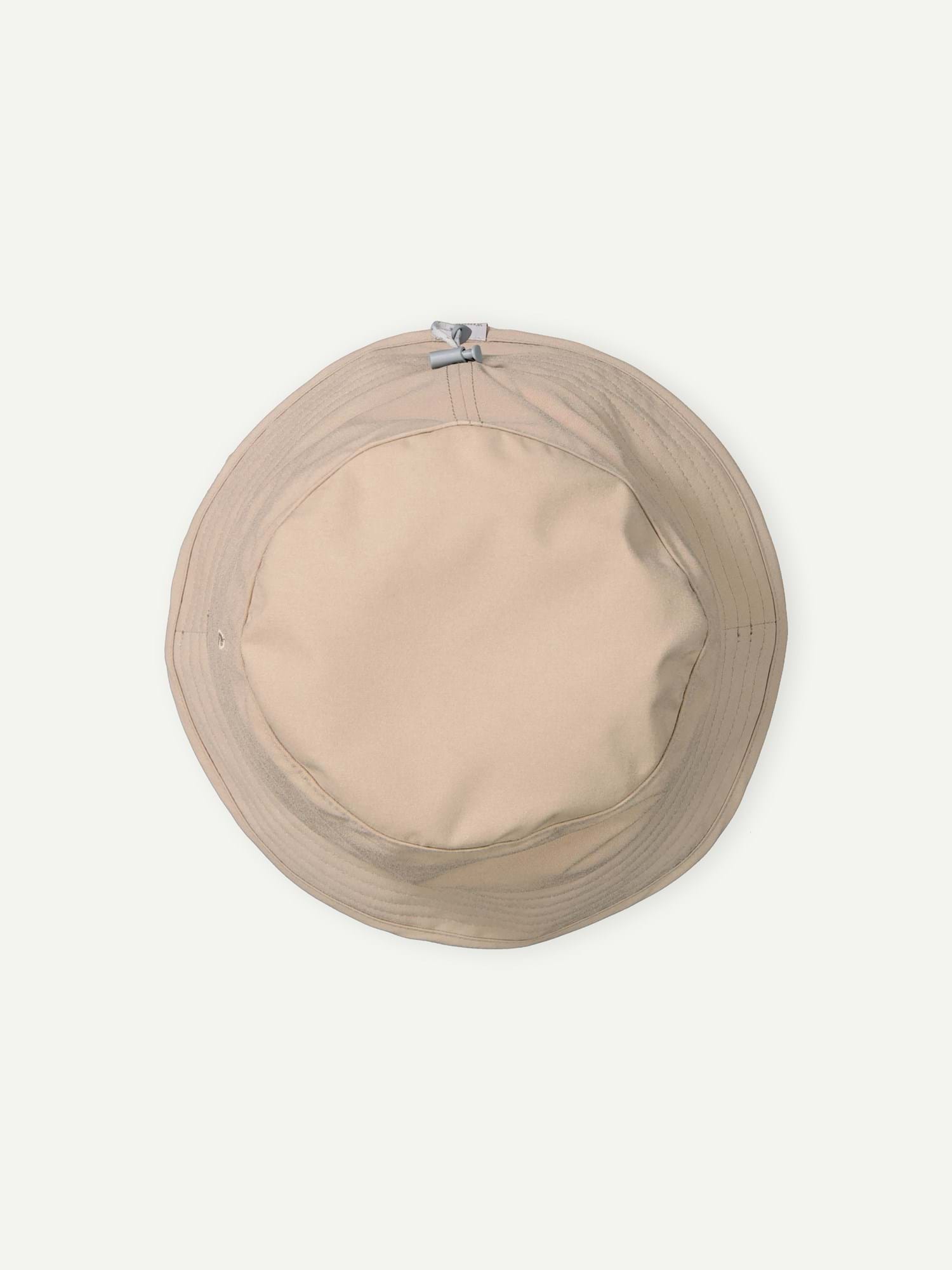 product-option-houdini-bucket-list-hatdark-sands-m-houdini