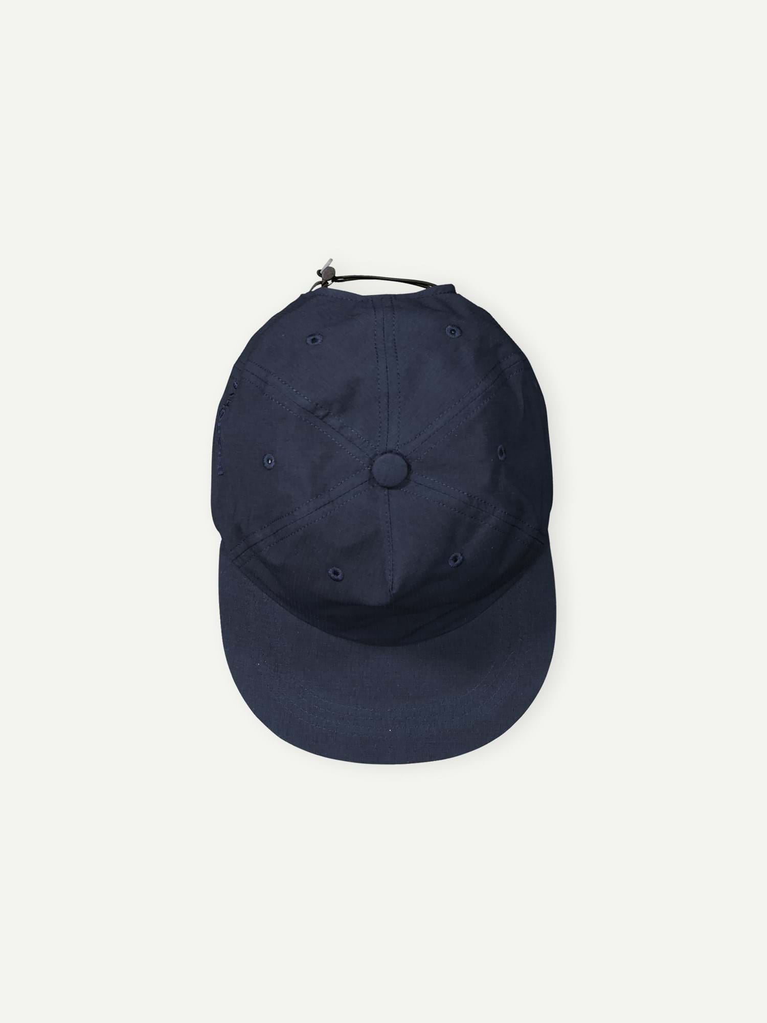 Houdini Daybreak Cap,Sandstorm,M/L