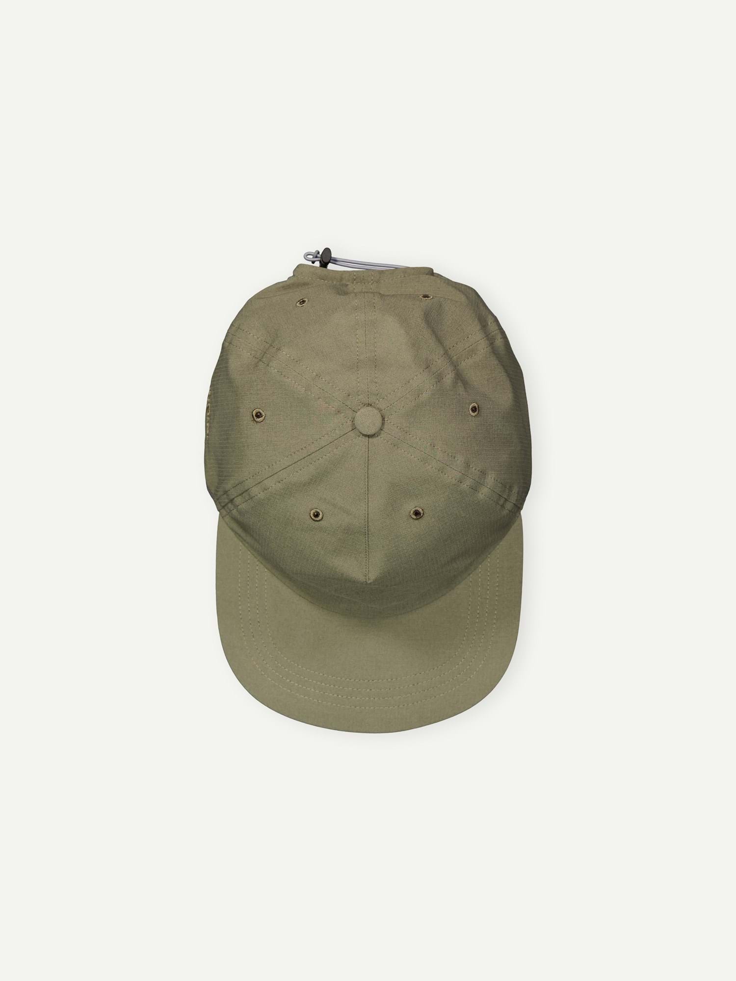 product-option-houdini-daybreak-capsage-greenm-l-houdini