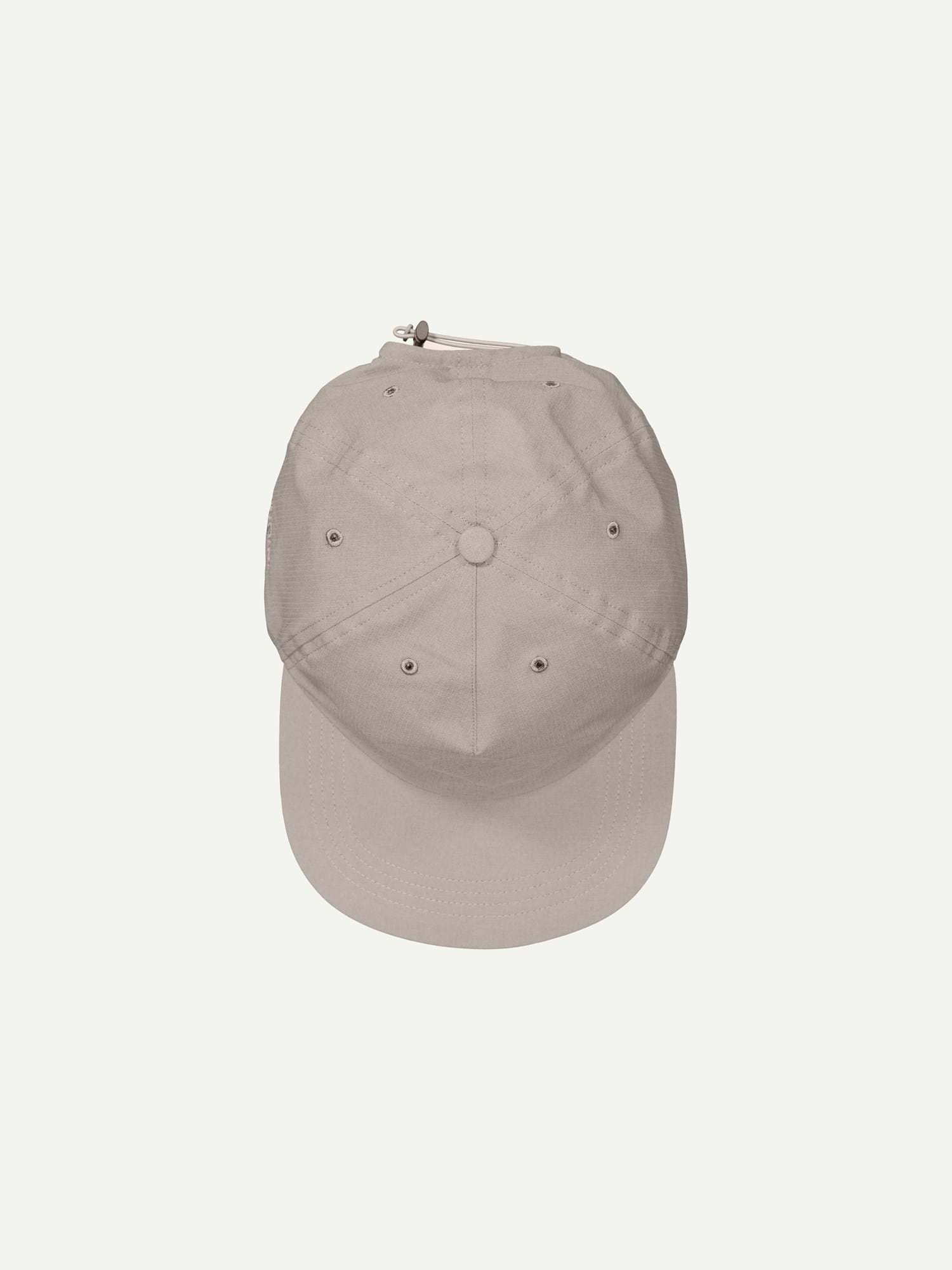 product-option-houdini-daybreak-capsandstormm-l-houdini