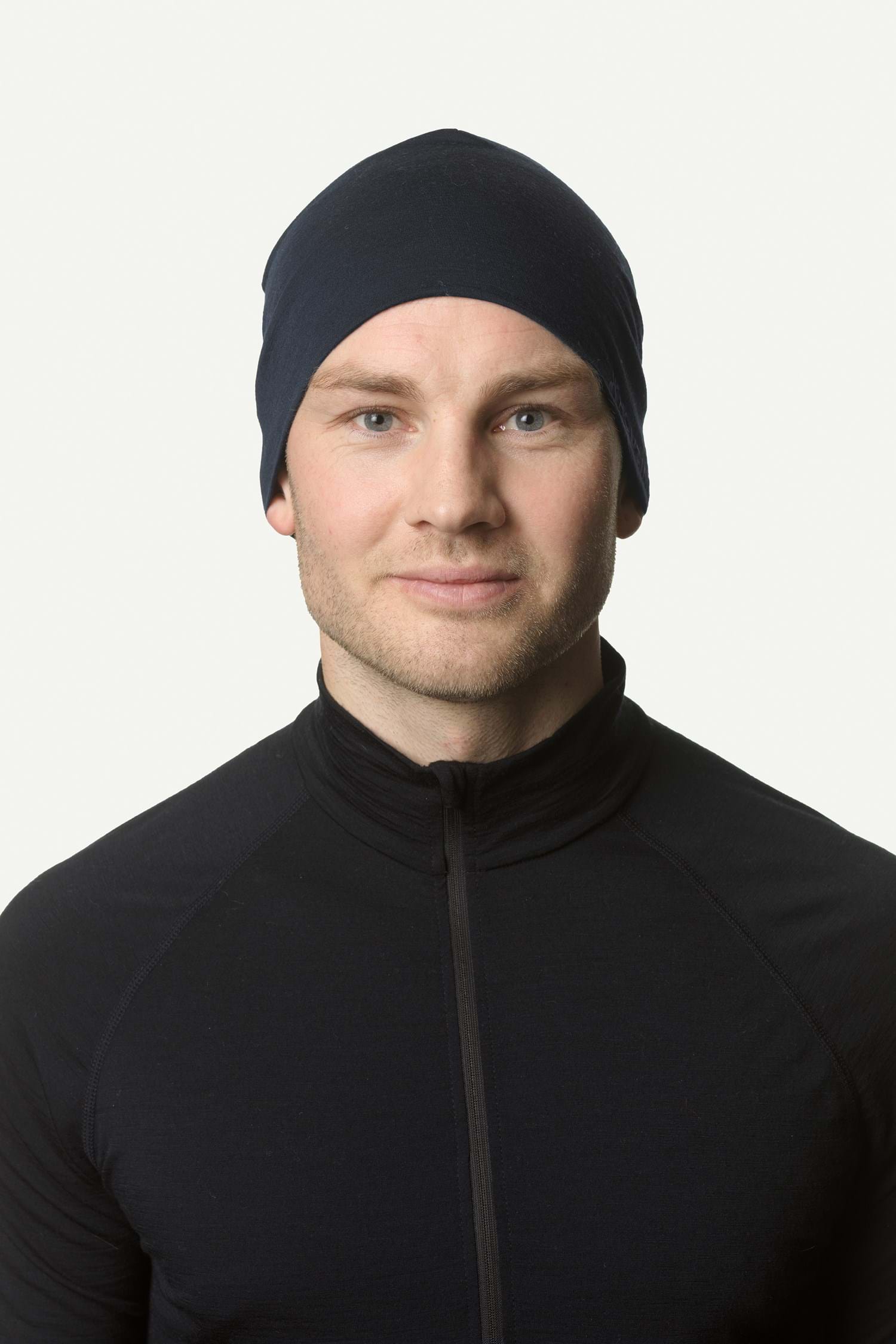 Houdini Desoli Hat, Blue Illusion, M