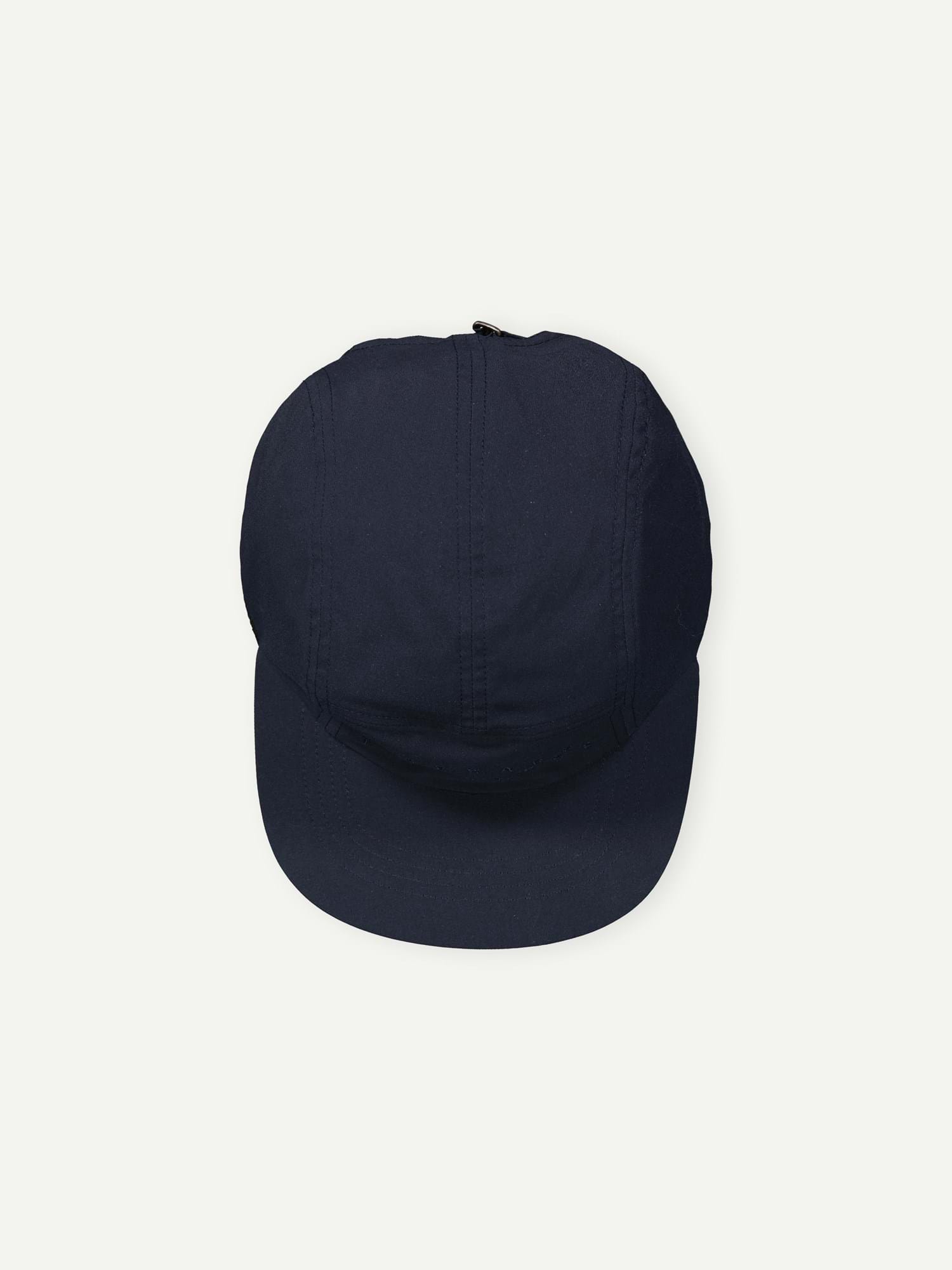 Houdini FtN Cap, Blue Illusion, M/L