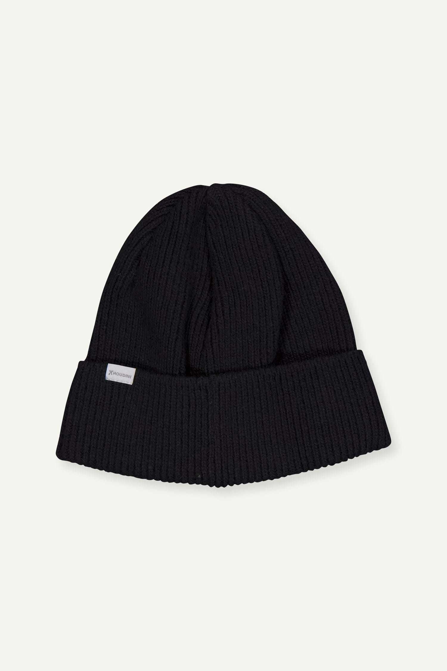 product-option-houdini-hut-hattrue-blackone-size-houdini