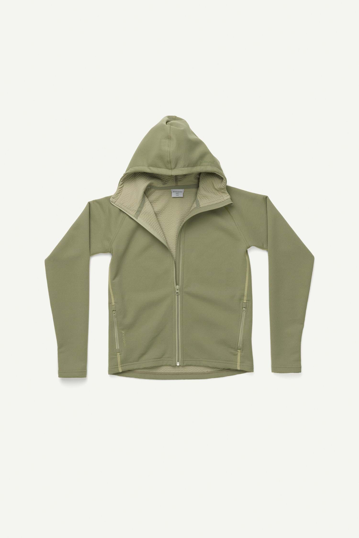 product-option-houdini-jr's-mono-air-houdideep-lichen-green140-houdini