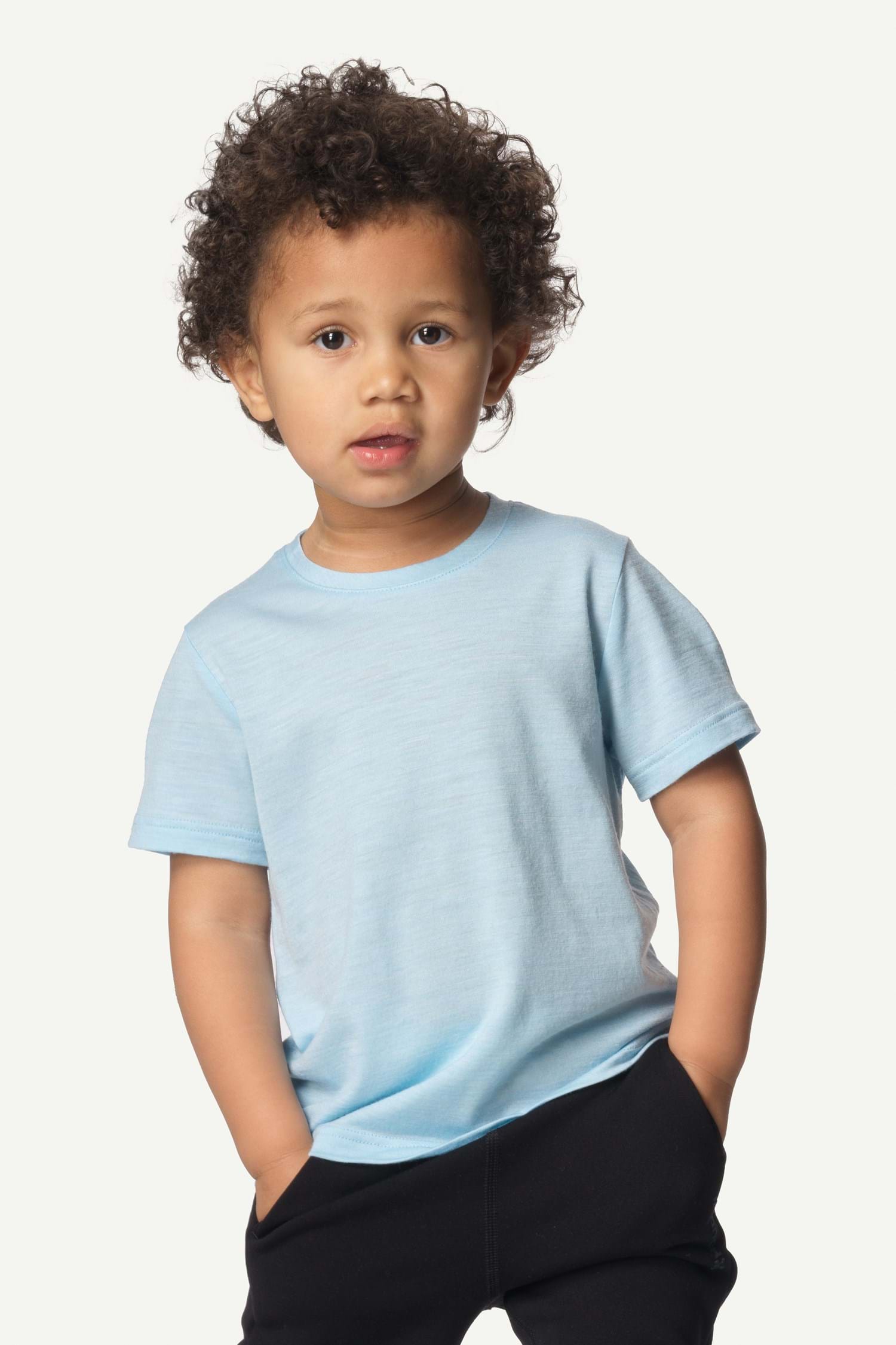 product-option-houdini-kids-activist-teecrispy-blue80-houdini