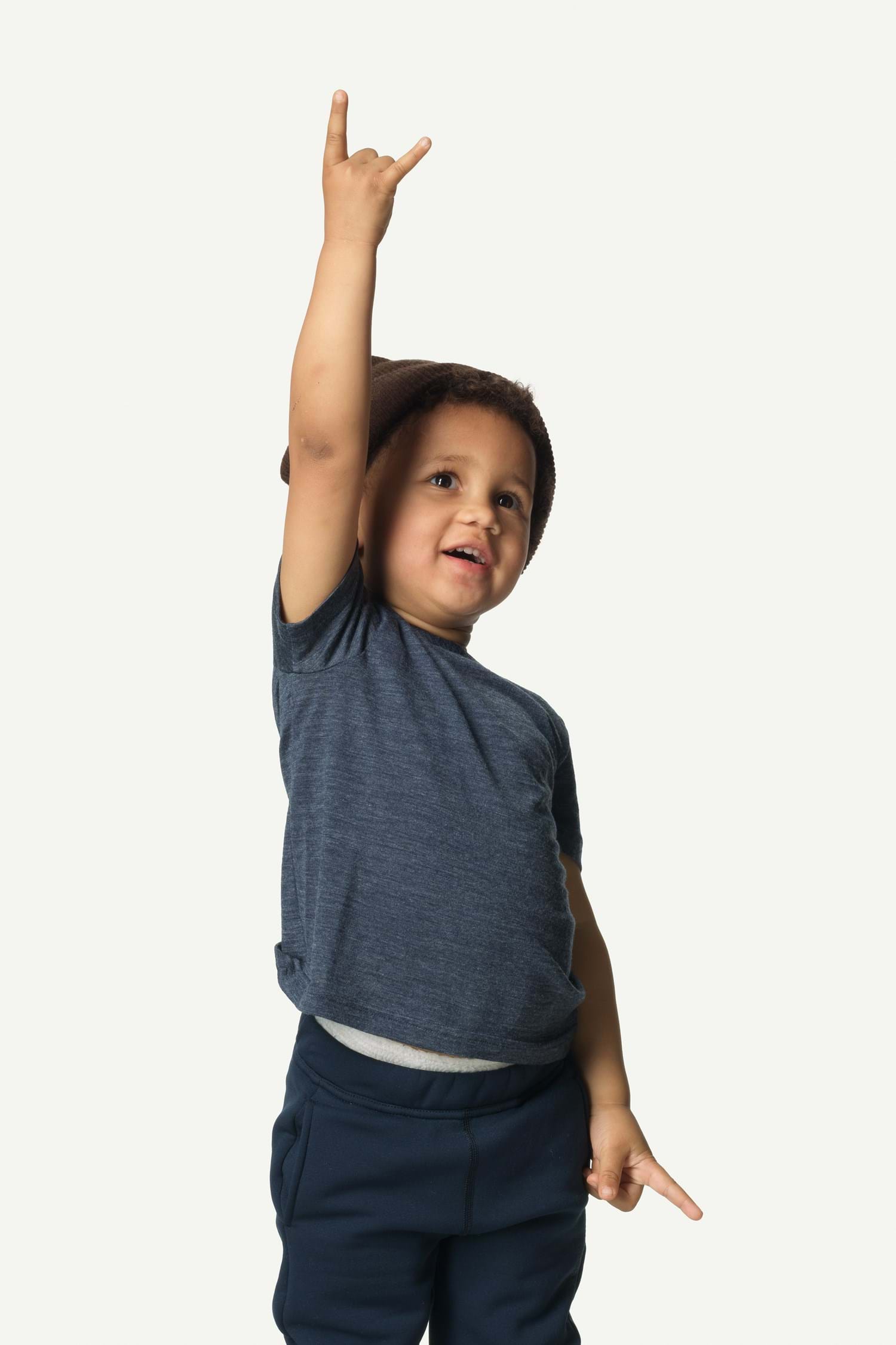 product-option-houdini-kids-activist-teedeep-sea-blue100-houdini