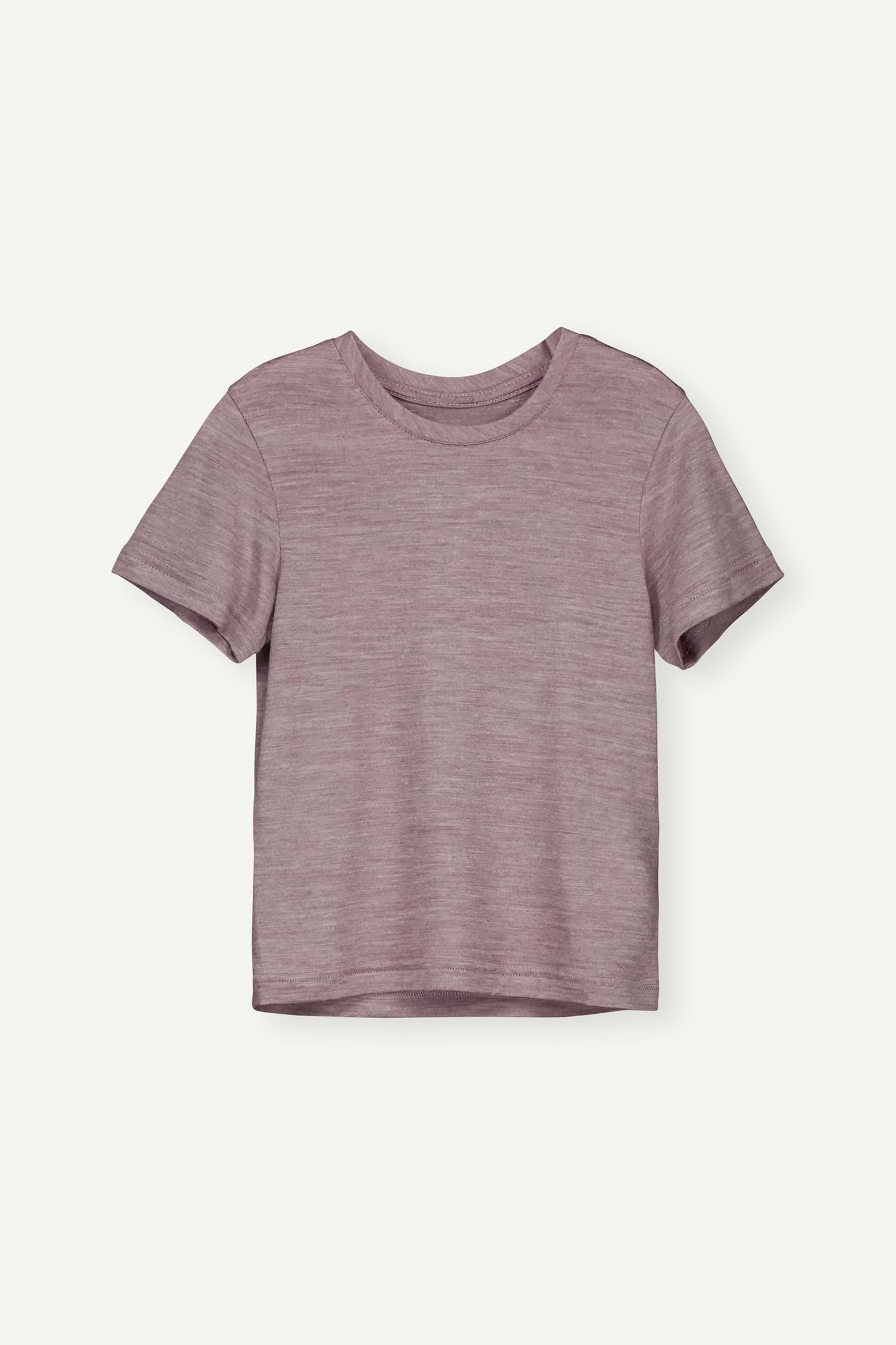 product-option-houdini-kids-activist-teefoggy-purple110-houdini